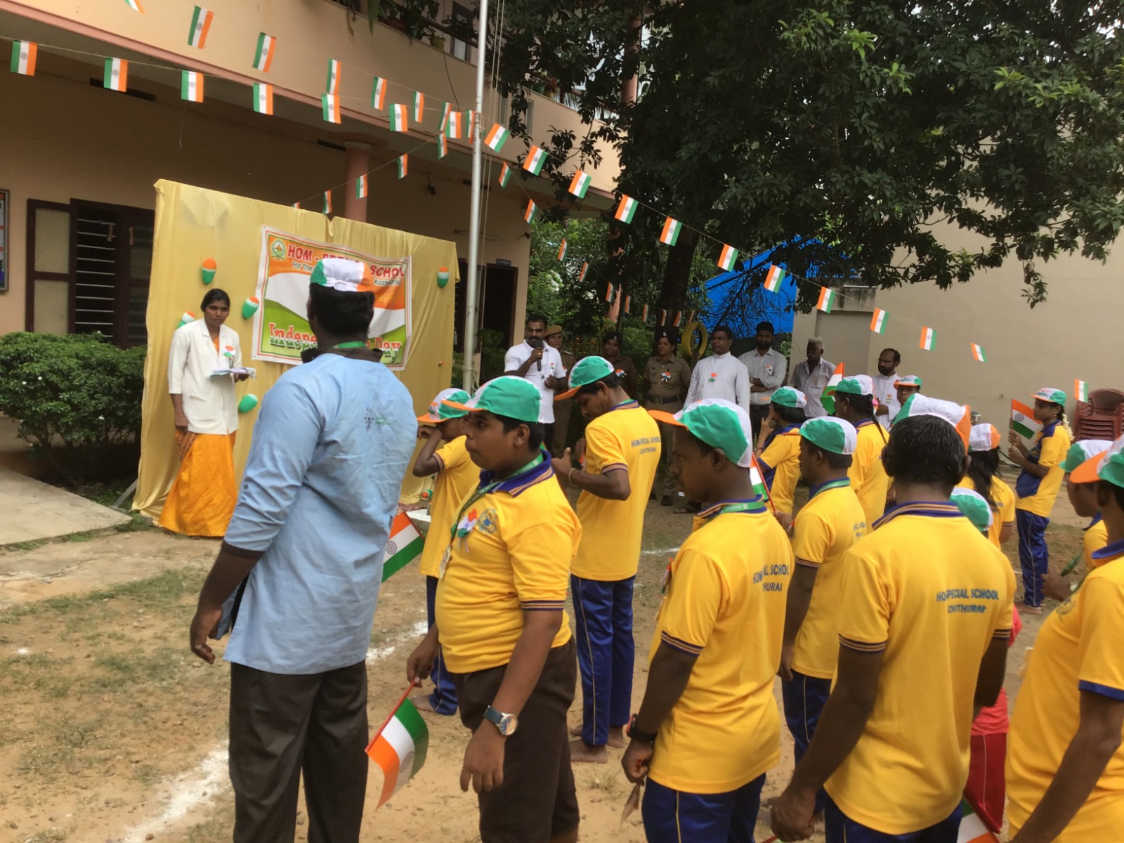 WhatsApp Image 2025-06-24 at 10.08.55 AM