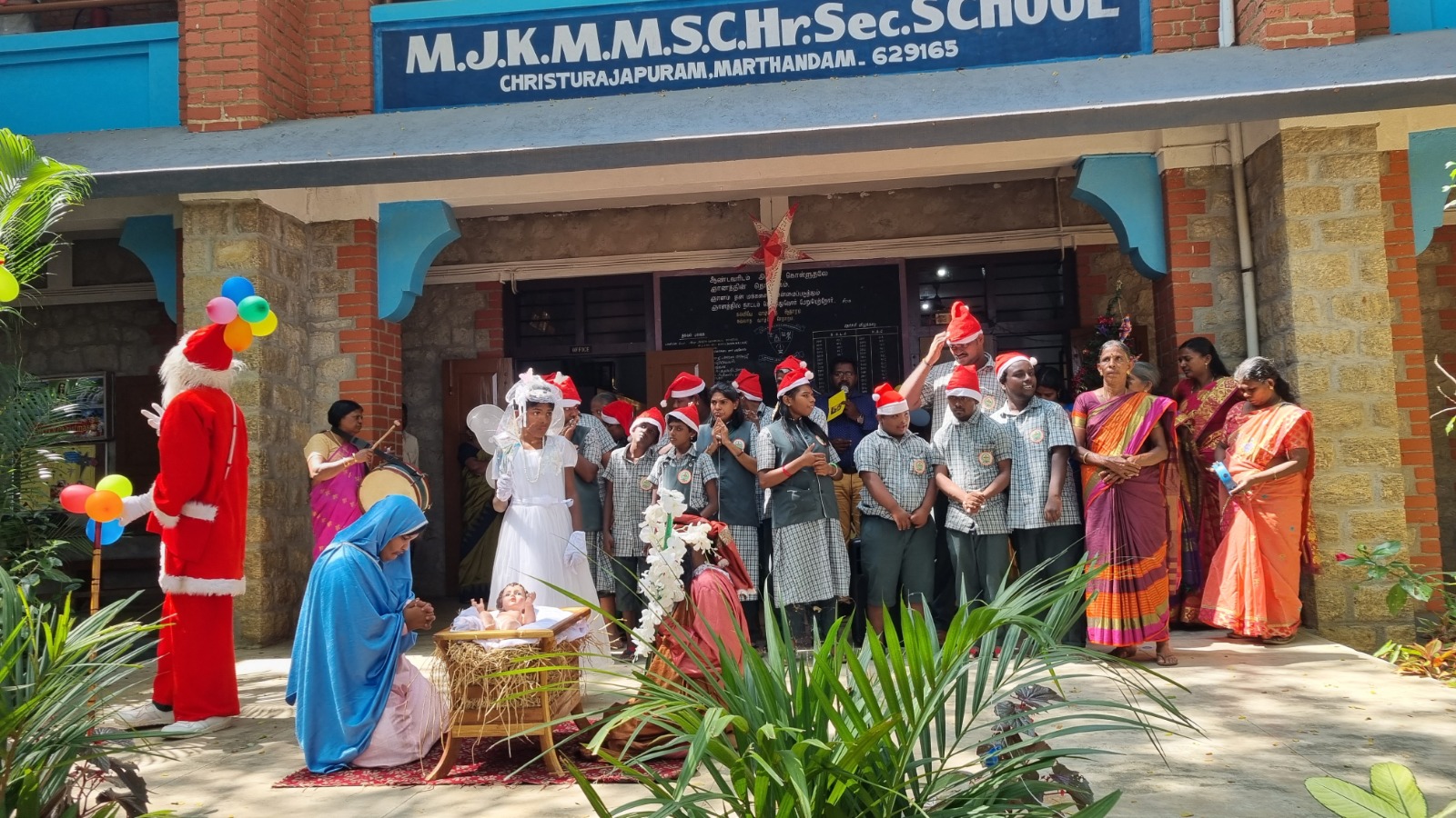 WhatsApp Image 2025-06-24 at 10.08.59 AM