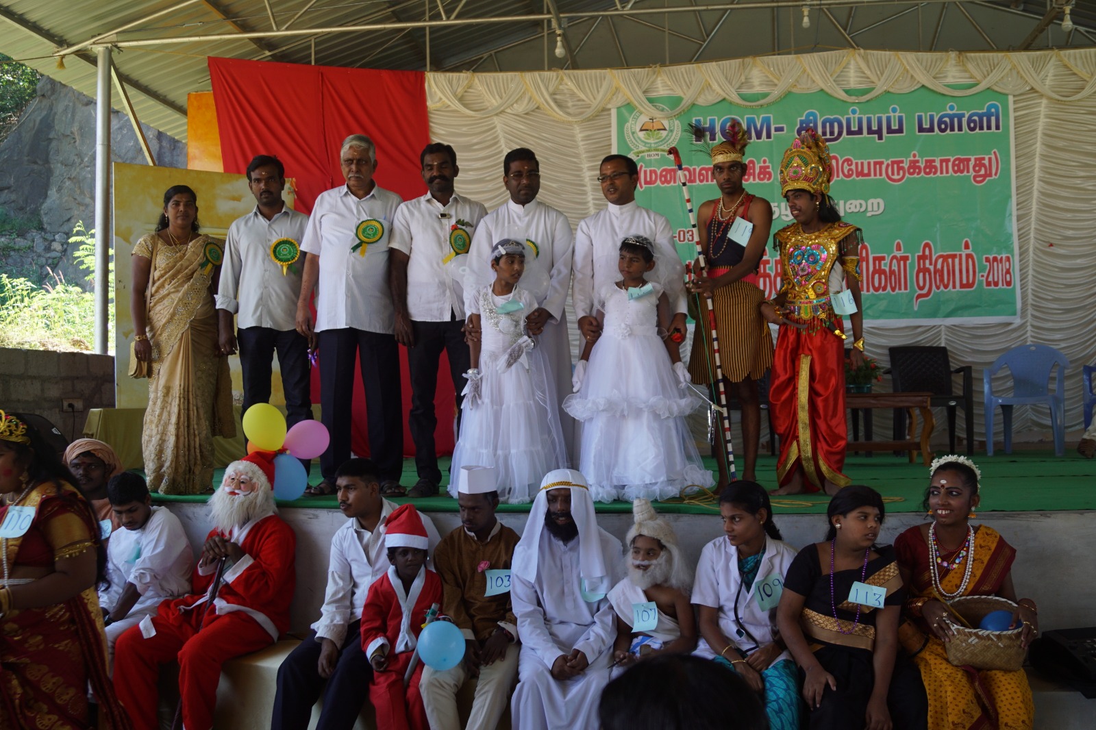 WhatsApp Image 2025-06-24 at 10.09.03 AM