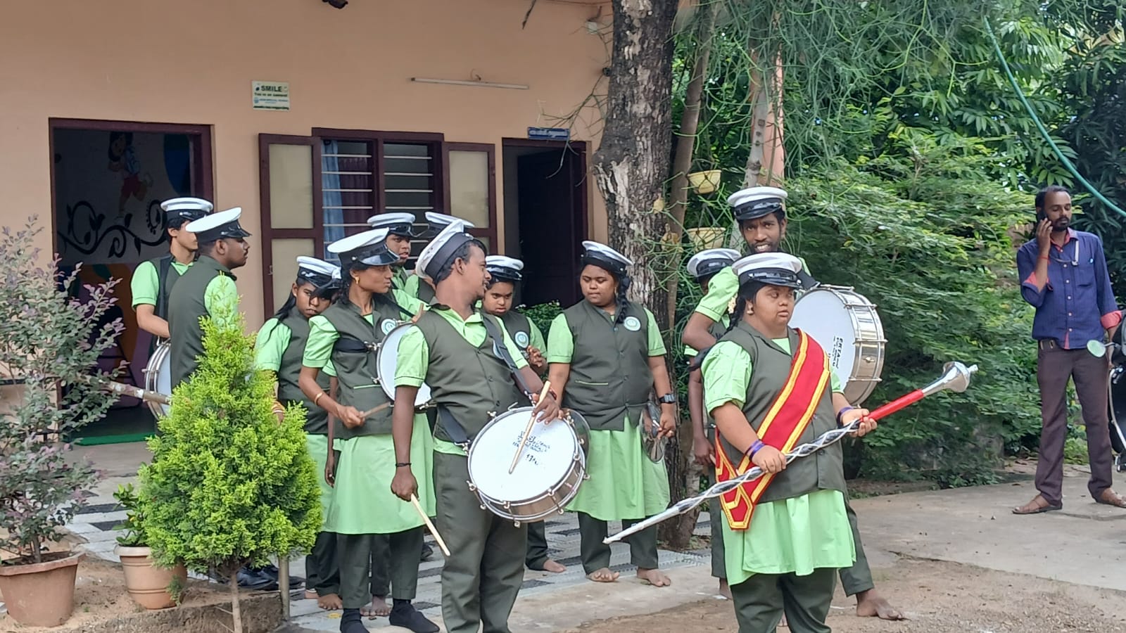 WhatsApp Image 2025-06-24 at 4.01.28 PM